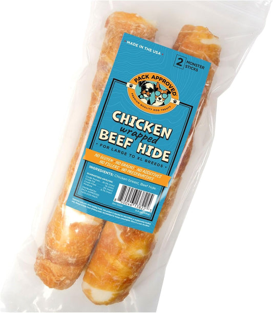 Chicken-Wrapped-Rawhide-Beef-Sticks---Long-Lasting-1355
