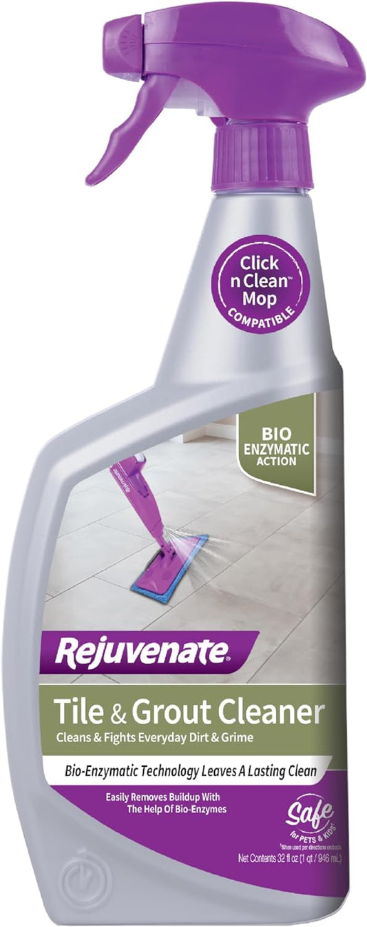 Rejuvenate-Bio-Enzymatic-Scrub-Free-Tile-and-Grout-Cleaner-Lightens-and-3937