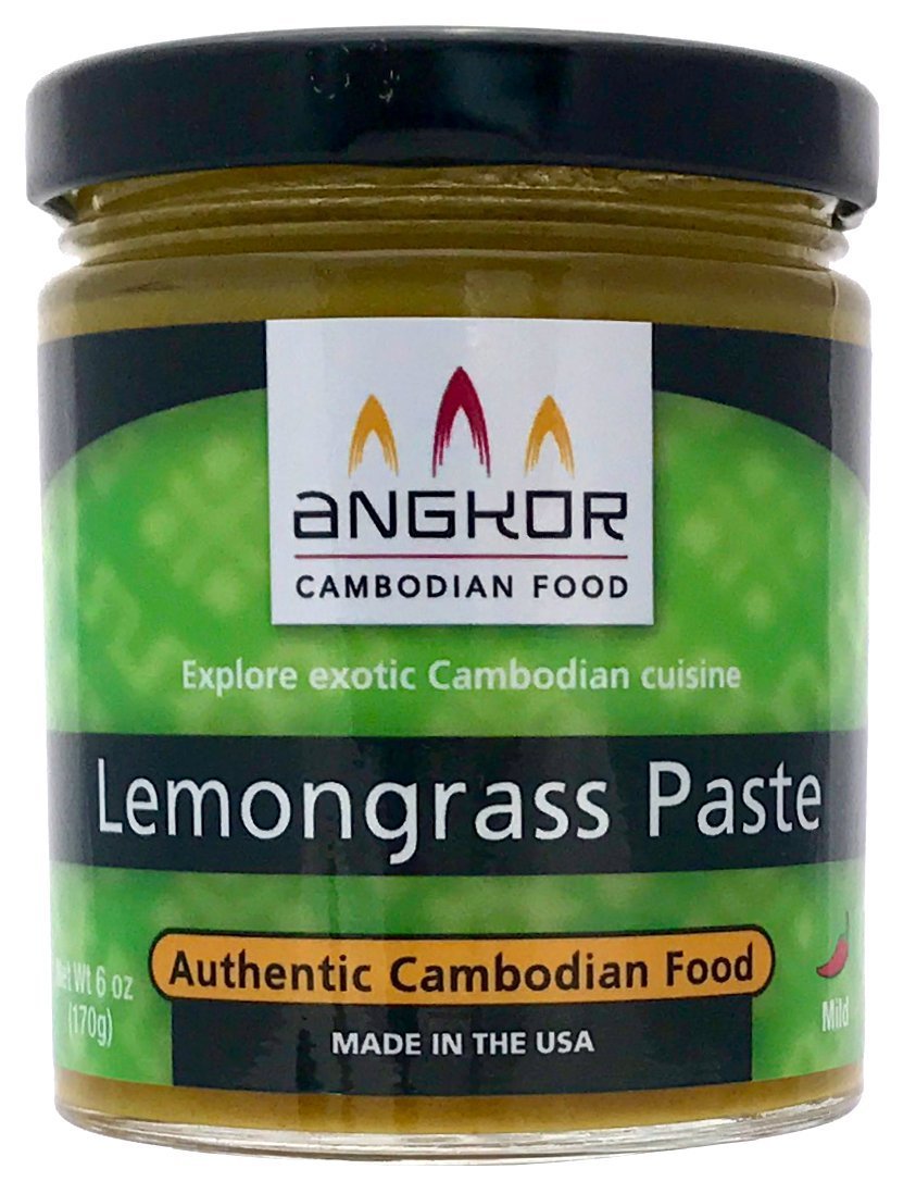 Cambodian-Lemongrass-Paste---sofi™-Award-Winner-(6oz)---------1828