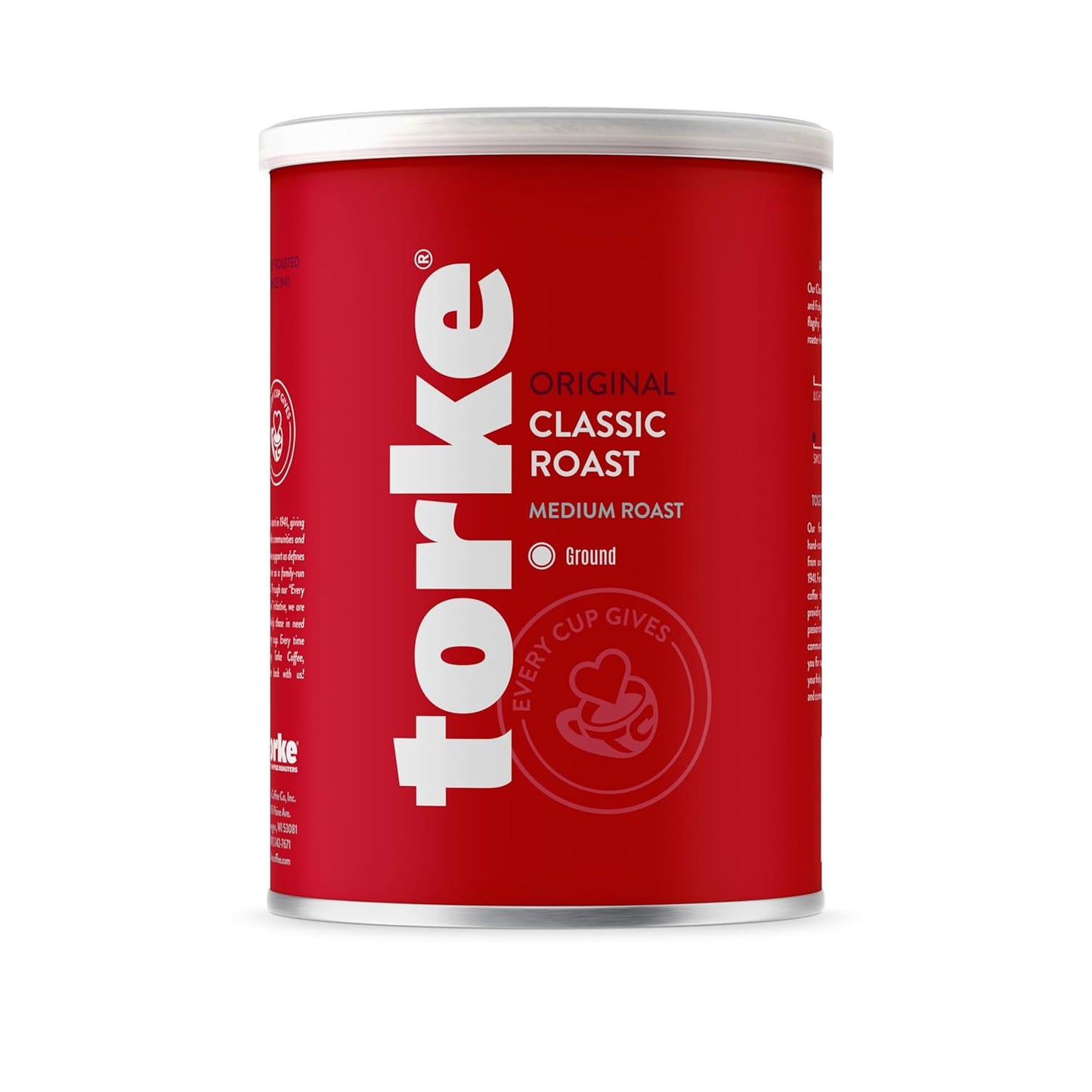 Torke-Coffee-(Ground,-26-oz)-----------------722