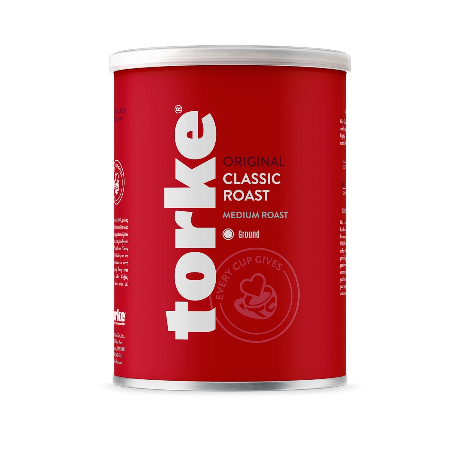Torke-Coffee-(Ground,-26-oz)-----------------722