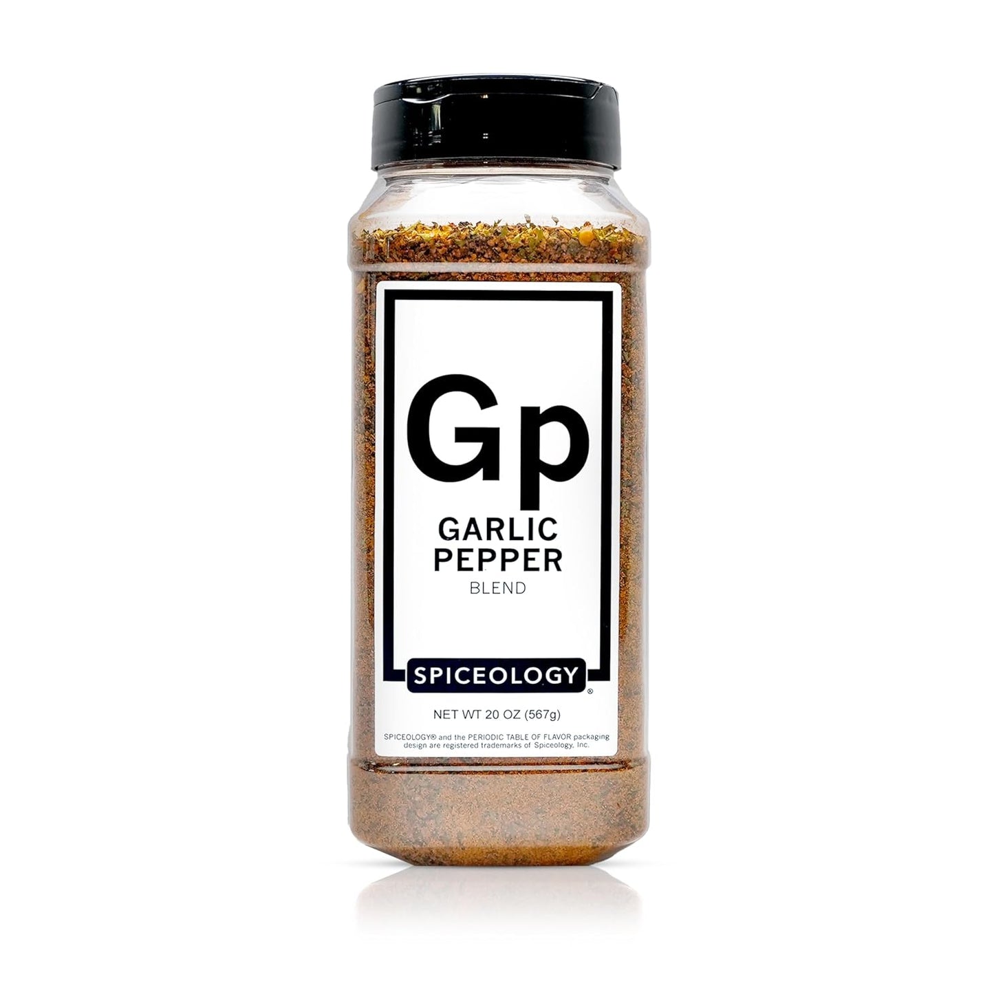 Spiceology-Ajo-y-pimienta---Condimento-de-ajo-y-pimienta-y-170