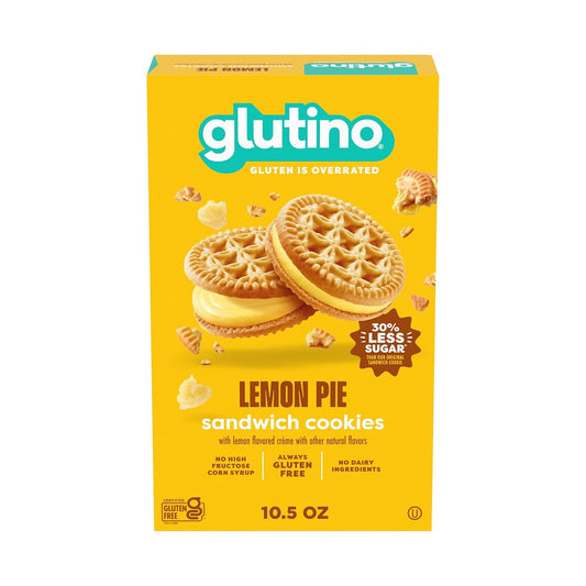 Glutino-Gluten-Free-Lemon-Pie-Sandwich-Cookies,-Gluten-Free-Snack,-10.5--oz.----2065