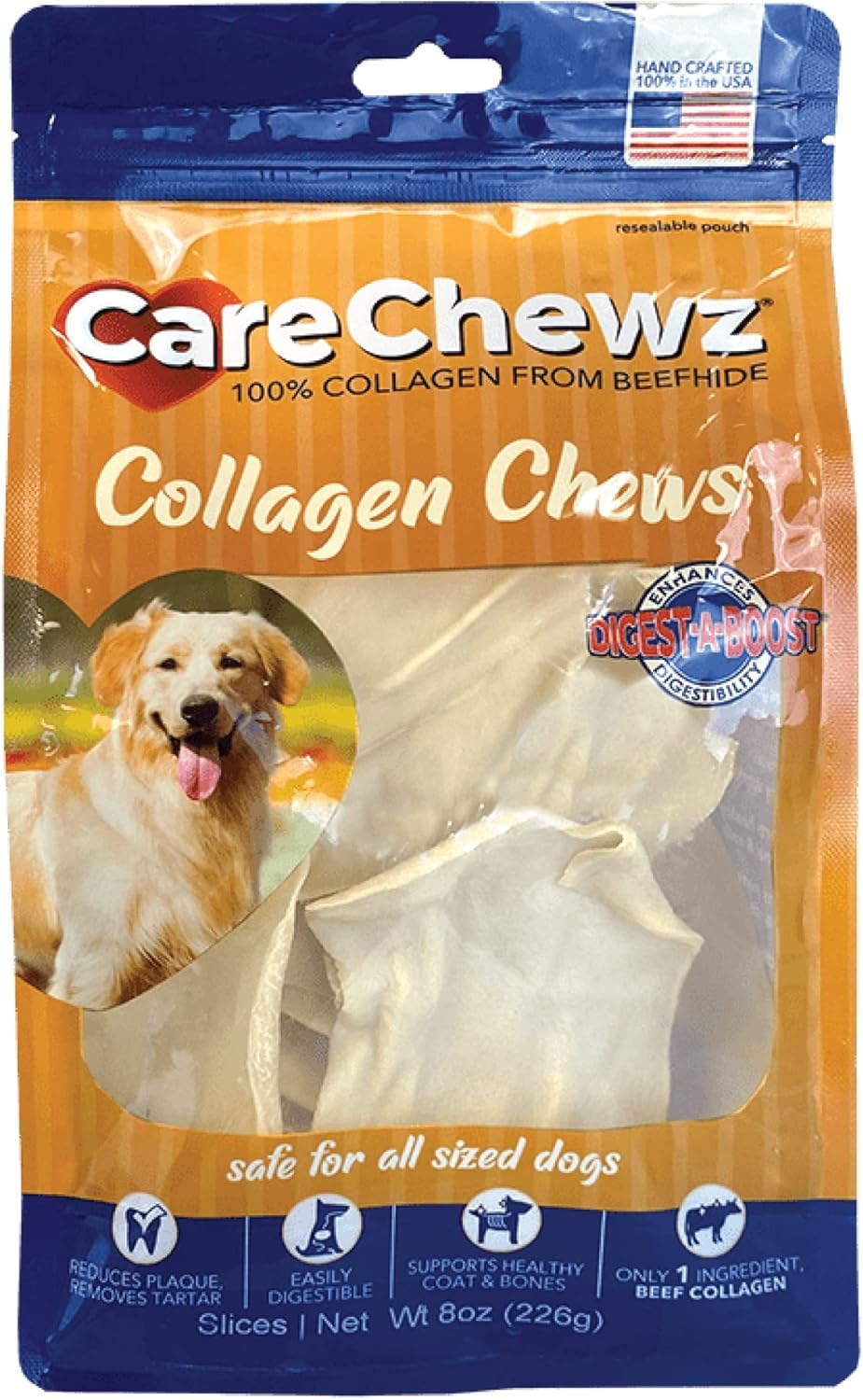 CareChewz-Collagen-Slices-Dog-Chew-Treats---Natural-315