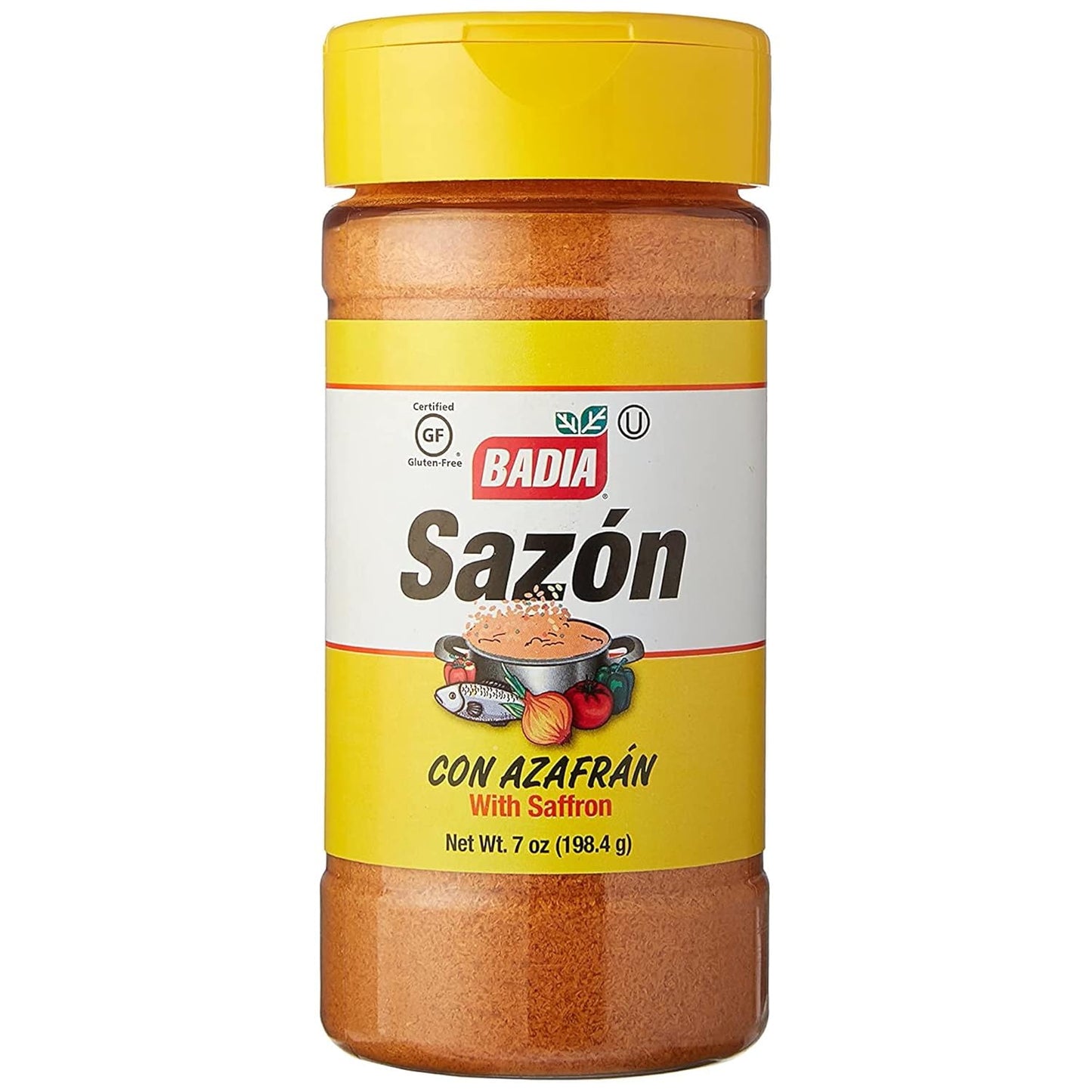 7-oz-Jar-Sazon-with-Saffron-669