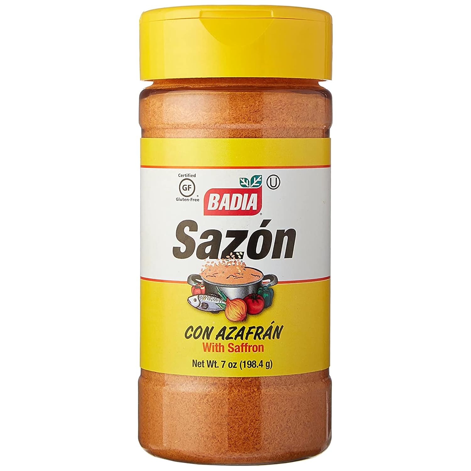 7-oz-Jar-Sazon-with-Saffron-669
