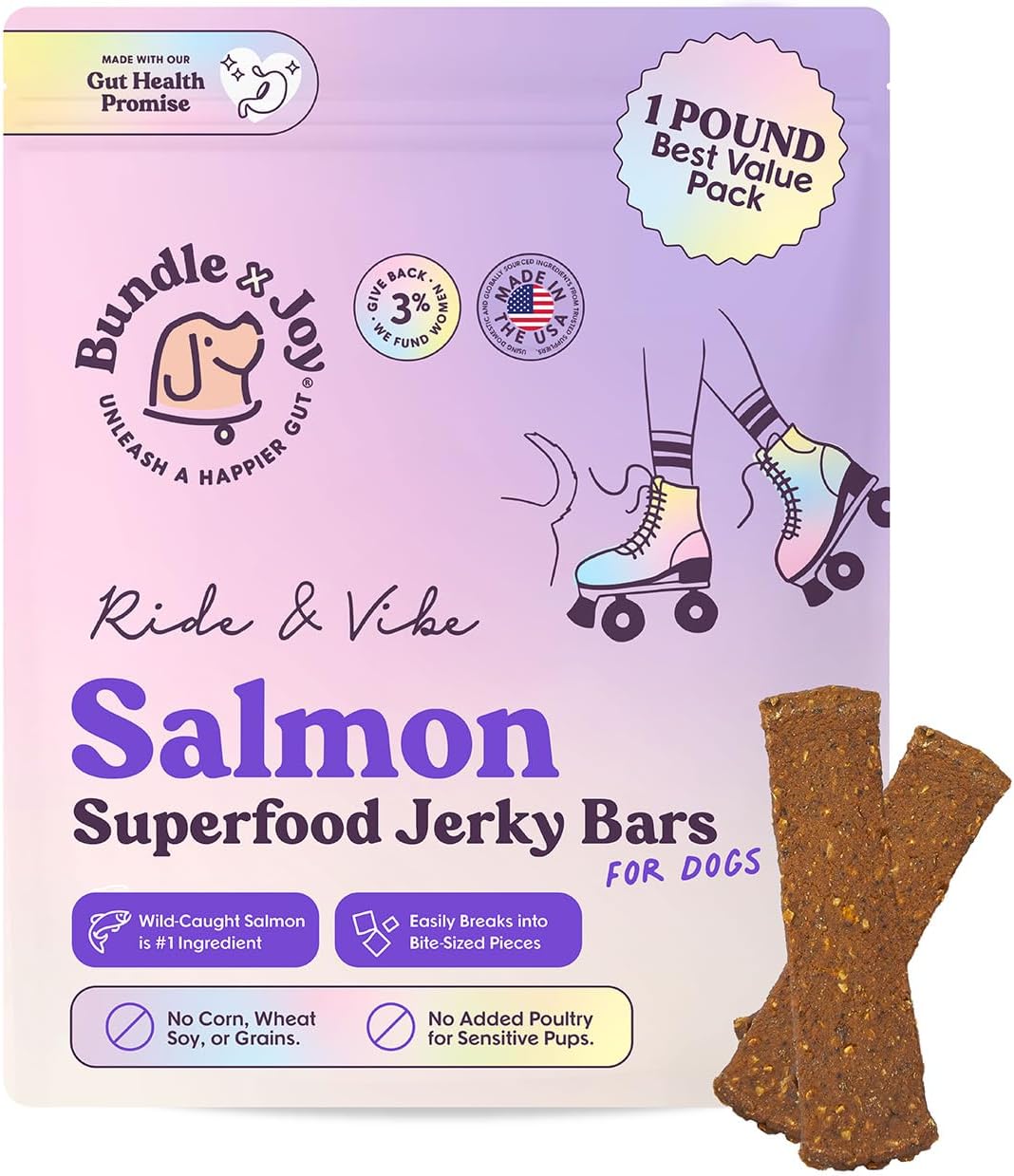 Bundle-x-Joy-Ride-&-Vibe-Wild-Caught-Salmon-Jerky-for-Dogs-16-1531