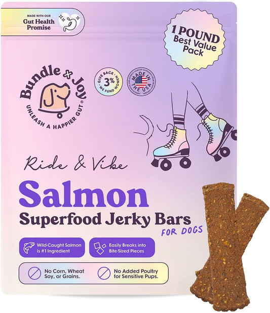Bundle-x-Joy-Ride-&-Vibe-Wild-Caught-Salmon-Jerky-for-Dogs-16-1531