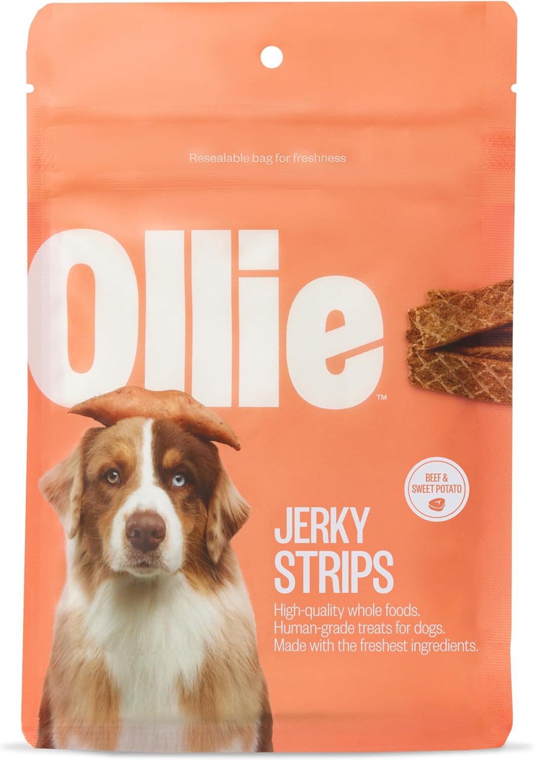 Beef-&-Sweet-Potato-Jerky-Dog-Treats,-5-3350