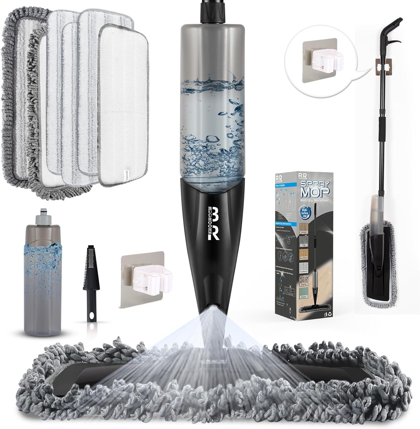 Microfiber-Spray-Mop-for-Floor-Cleaning-Dry-Wet-Dust-Mop-1299