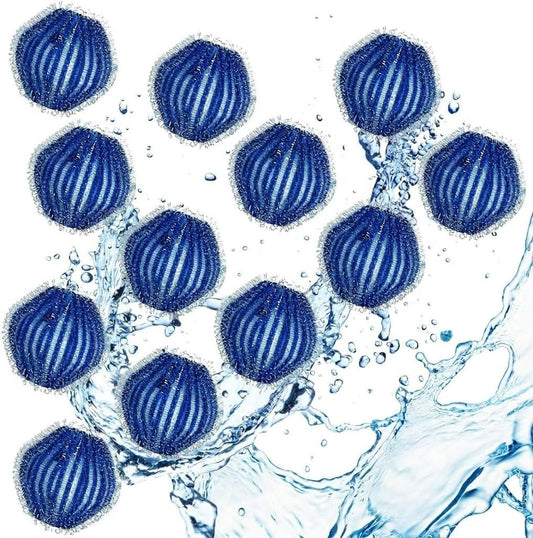 Pet-Hair-Remover-for-Laundry,-12Pcs-Reusable-Lint-Remover-Balls-for-Dog-209