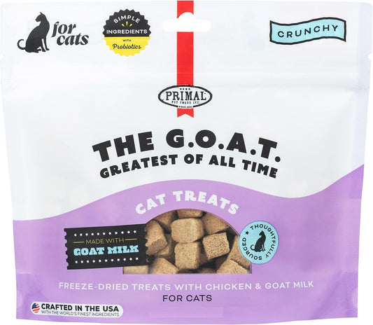 Primal-Freeze-Dried-Chicken-Cat-Treats,-Made-with-Milk-3