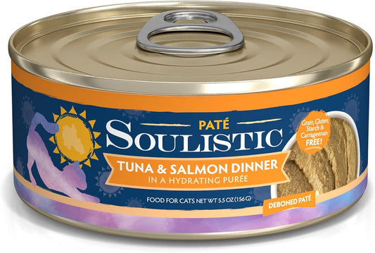Soulistic-Pate-Tuna-&-Salmon-Dinner-in-a-282
