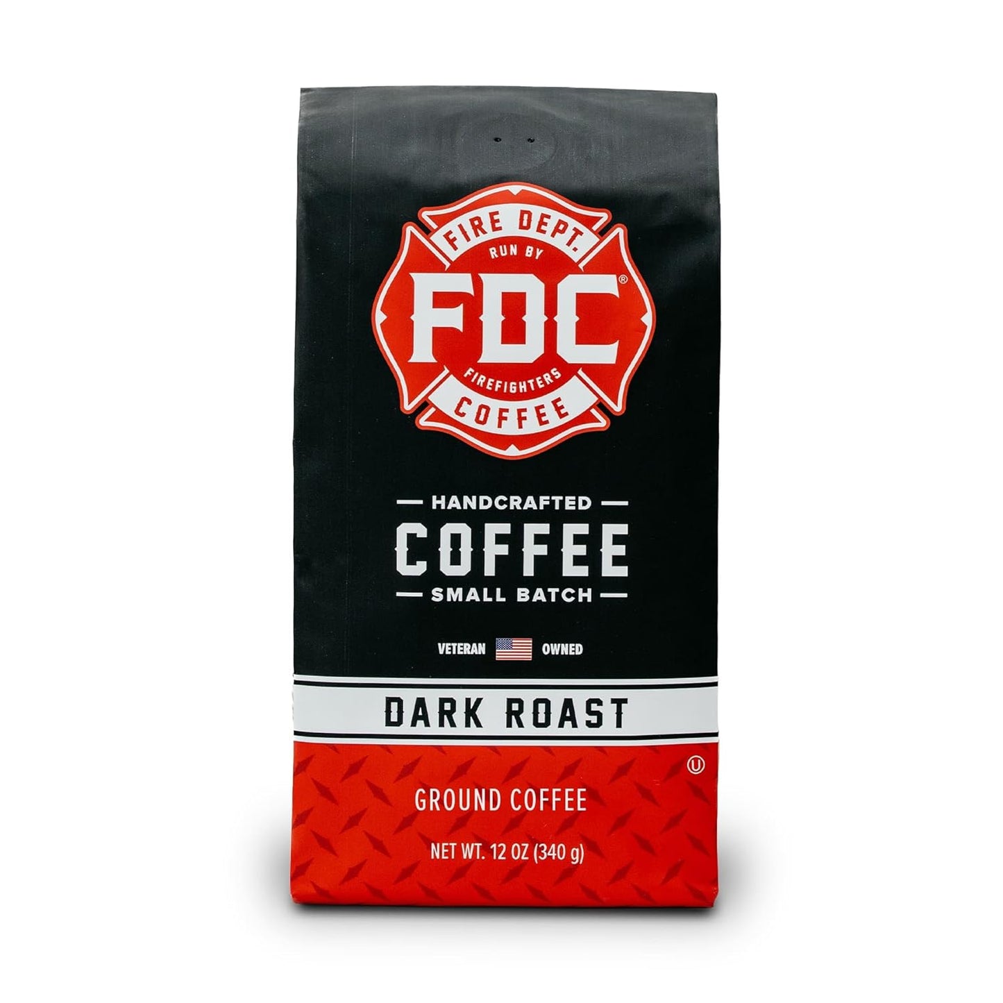 Fire-Department-Coffee---Devuelve-a-los-bomberos---Café-molido-oscuro1590