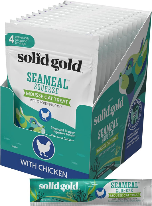 Solid-Gold-SeaMeal-Squeeze-Chicken-for-Cats-48-22