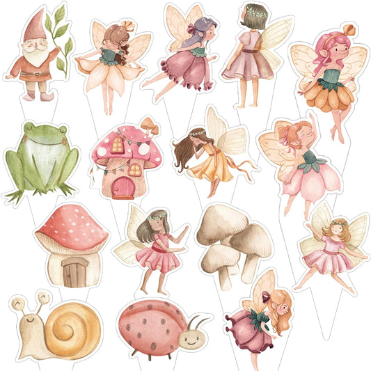 Fairy-Cupcake-Toppers-for-Birthday-Party---3958