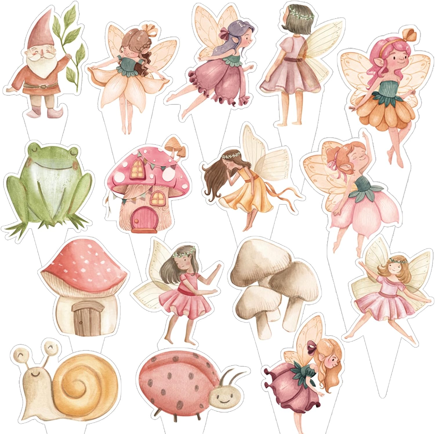 Fairy-Cupcake-Toppers-for-Birthday-Party---4299