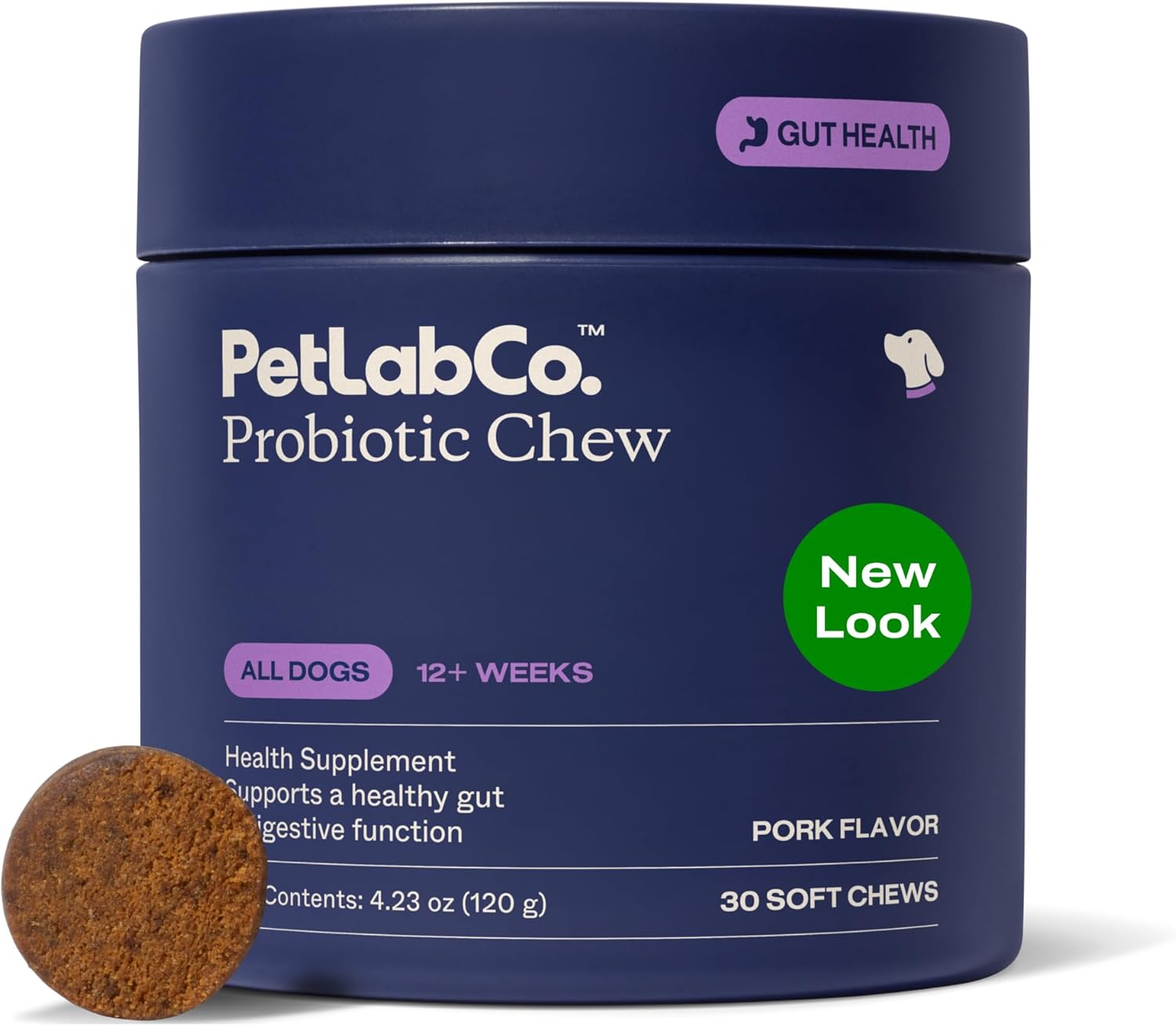 PetLab-Co.-Probiotics-for-Dogs,-Support-Gut-Health,-Occasional-Diarrhea,-Digestive-&-694