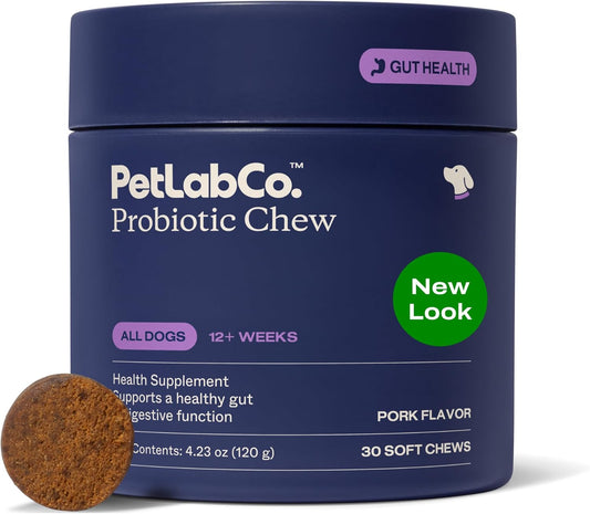 PetLab-Co.-Probiotics-for-Dogs,-Support-Gut-Health,-Occasional-Diarrhea,-Digestive-&-694