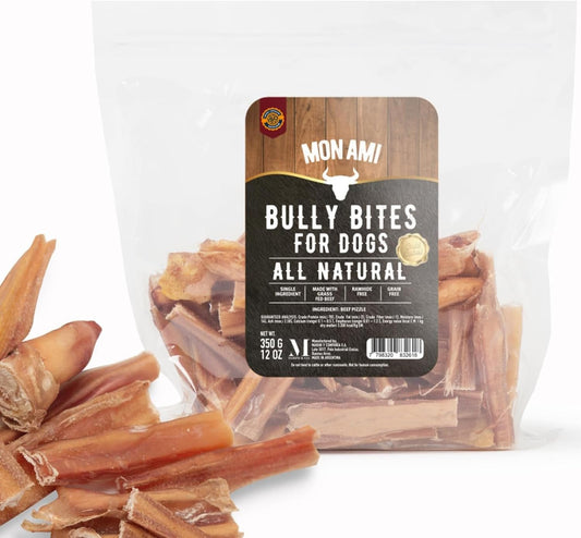 Mon-Ami-Bully-Stick-Bites-for-Large-and-1597
