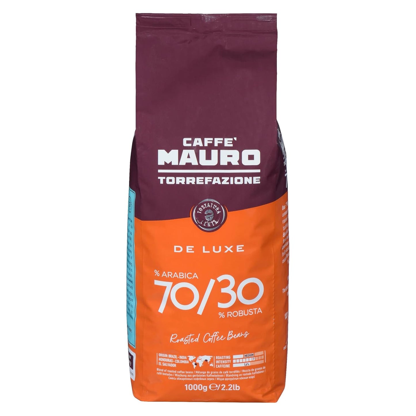 Mauro-De-Luxe---------------------640