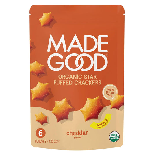 MadeGood-Cheddar-Star-Puffed-Crackers-(6-Bags---4.26-Oz-Each)--Gluten-Free-and-Healthy-296