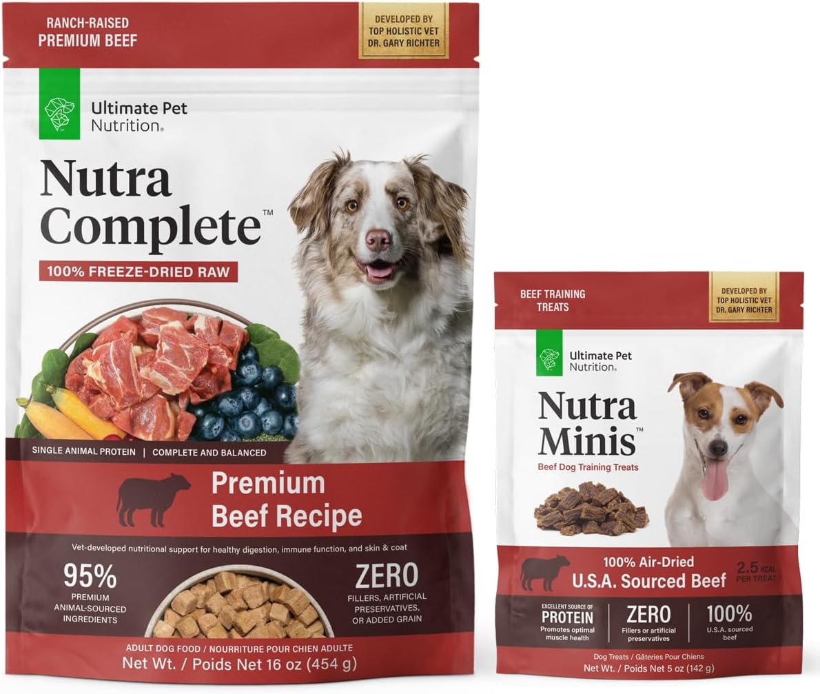 ULTIMATE-PET-NUTRITION-Nutra-Complete-Freeze-Dried-Raw-Dog-Food-1-Pound-Beef-55