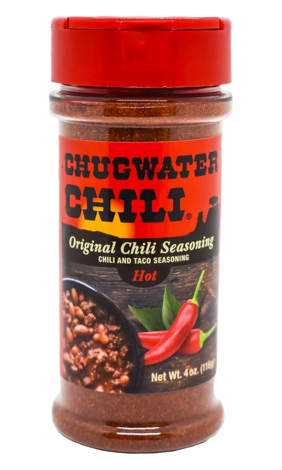 Chugwater-Chili-Mezcla-de-condimentos-gourmet-de-chile-picante-picante-Botella-908