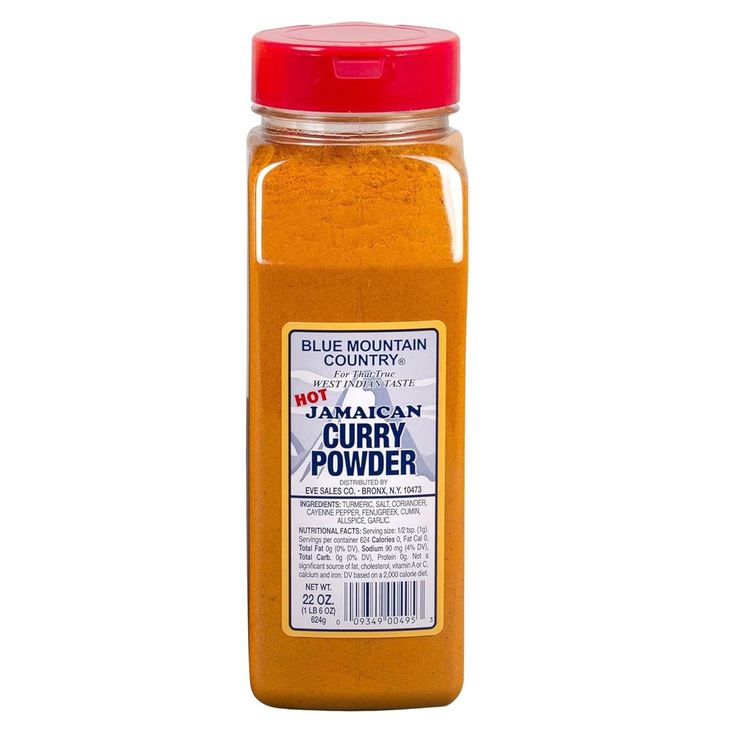 Blue-Mountain-Country-Hot-Jamaican-Curry-Powder,-22-Ounce---Authentic-West-994