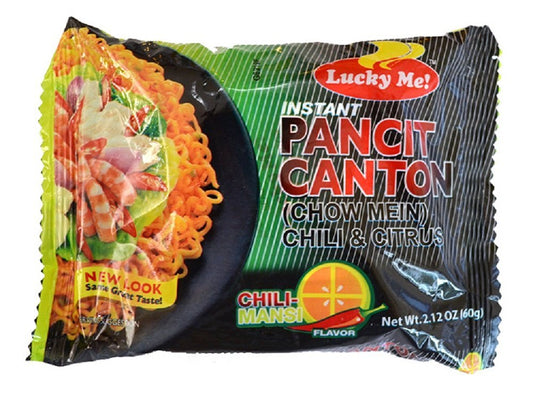 Lucky-Me!-Instant-Noodle-Soup-(Chili-1527