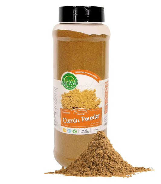 Ground-Cumin-Powder-|-16-oz-3758