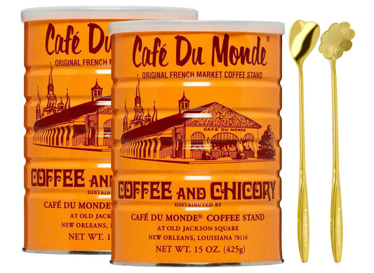 Cafe-Du-Monde-Ground-Original-French-Chicory-262