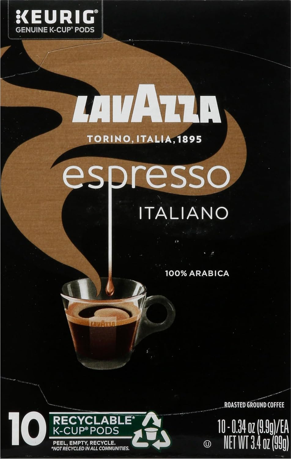 Lavazza,-Cápsulas-K-Cup-de-café-italiano-1-arábica-expreso,-0.34-onzas,-unidades1774