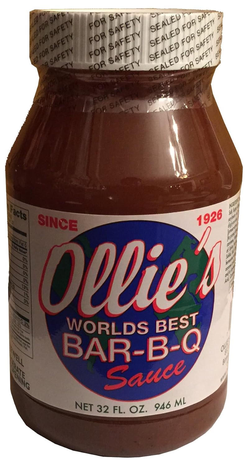 Ollies-Original-Worlds-Best-Bar-B-Q-Sauce,-1183