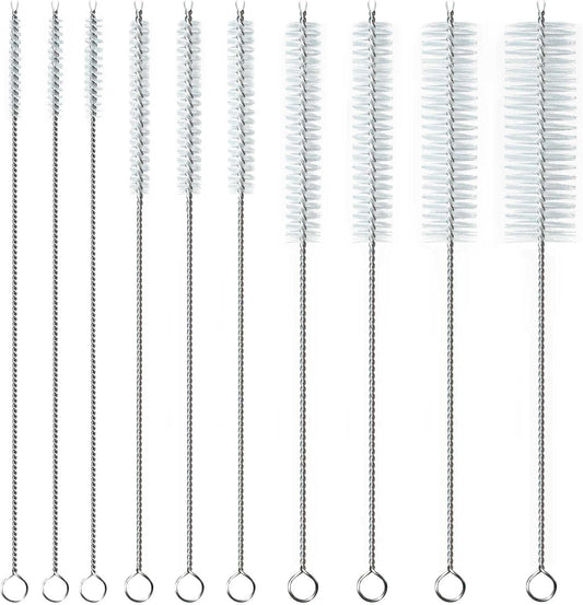 Straw-Cleaner-Brush,-Reusable-Metal-Handles-Straw-Cleaning-Brush-Extra-Long-for-Stanley-Mug-40,-1057