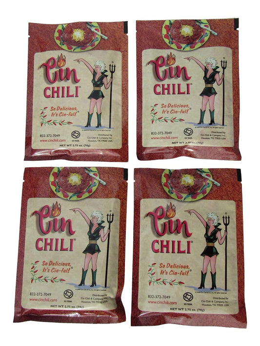 Cin-Chili-Mezcla-de-salsa-de-condimentos-deliciosamente-molestos-para-o-328