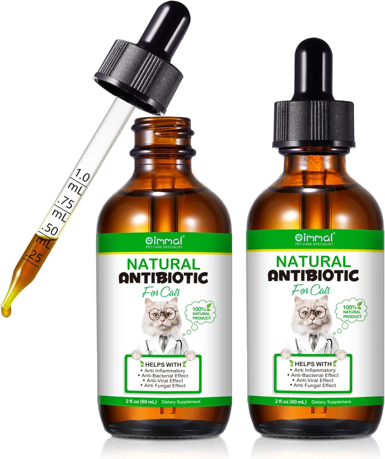 Natural-Antibiotics-for-Cats,-Antibiotic-Liquid-Drops-Helps-Immune-System,-Cat-Antibiotic-Supports-1190