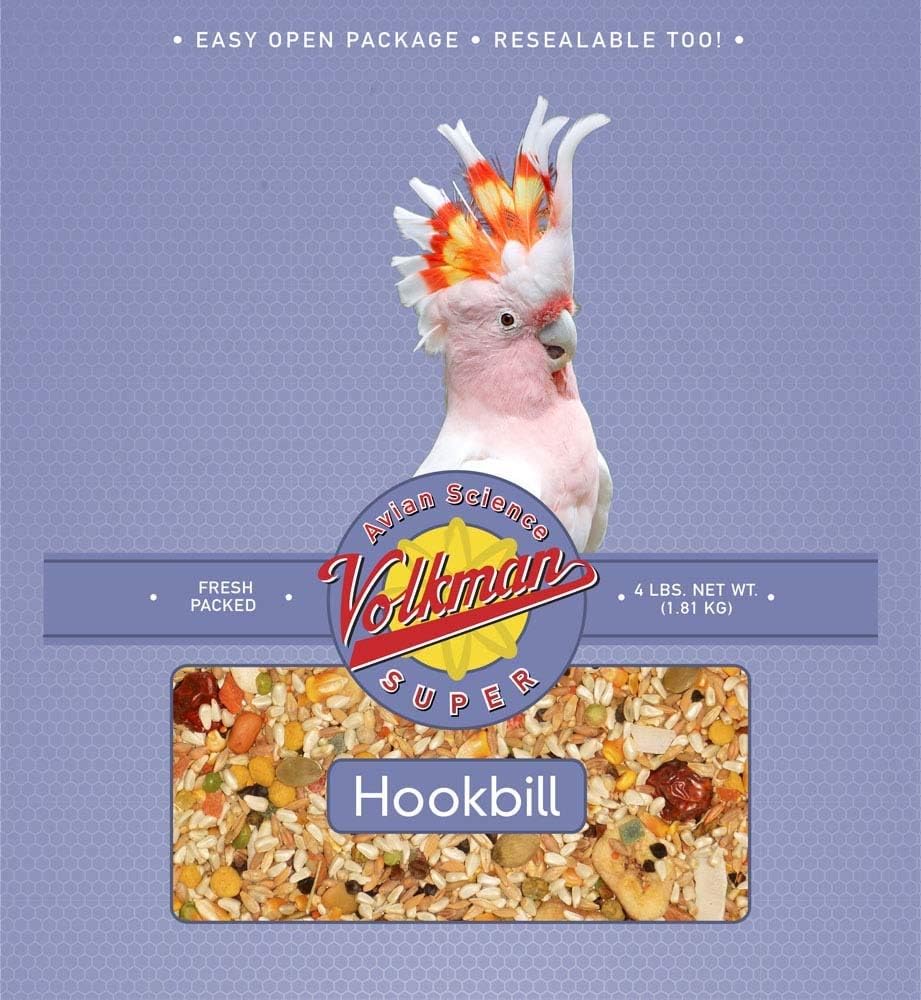 Volkman-Avian-Science-Super-Hookbill-Mix-–-4lb-(1.81kg)-1393