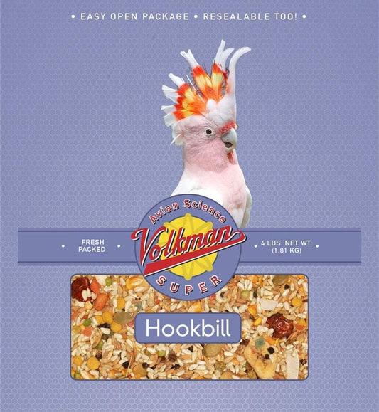 Volkman-Avian-Science-Super-Hookbill-Mix-–-4lb-(1.81kg)-1393