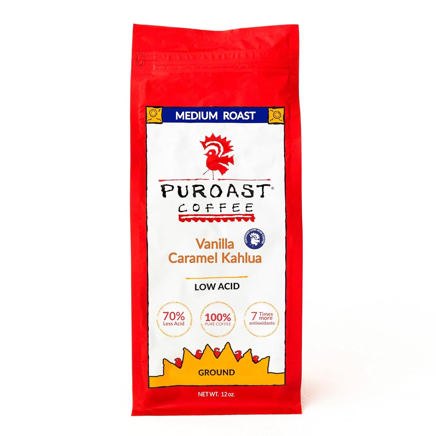Puroast-Low-Acid-Coffee-Flavored-Coffee-|-Vanilla-Caramel-Kahlua-Ground-|-Medium-1991