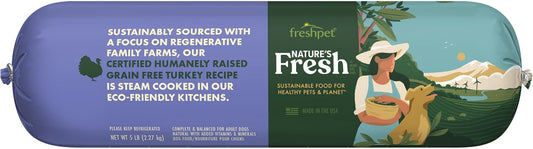 Freshpet-Fresh-Dog-Food,-Fresh-Certified-Humanely-Raised-Grain-Free-Turkey-Recipe-Dog-1950