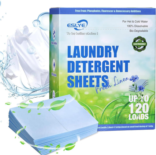 Laundry-Detergent-Sheets---60-Sheets,-Up-to-120-Loads,-1761