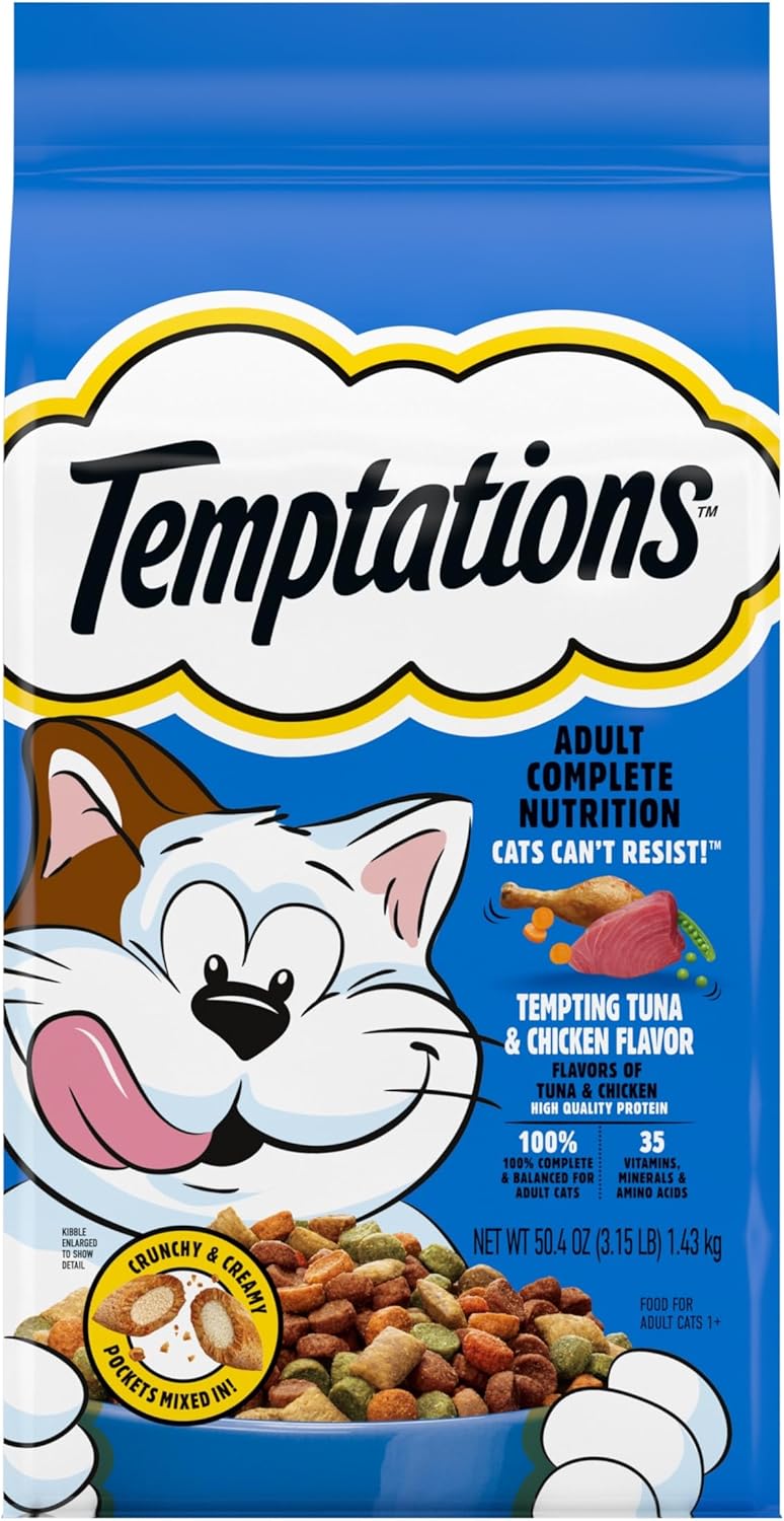 Tempttations-Tempting-Tuna-&-Chicken-Flavor-Adult-Dry-1494