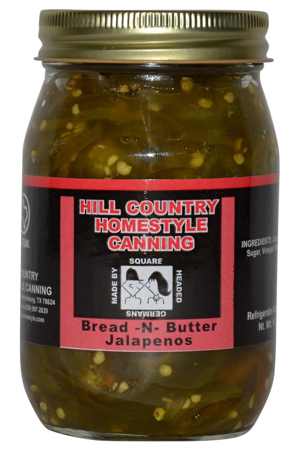 Texas-Hill-Country-Bread-And-Butter-Jalapenos-16oz---------76