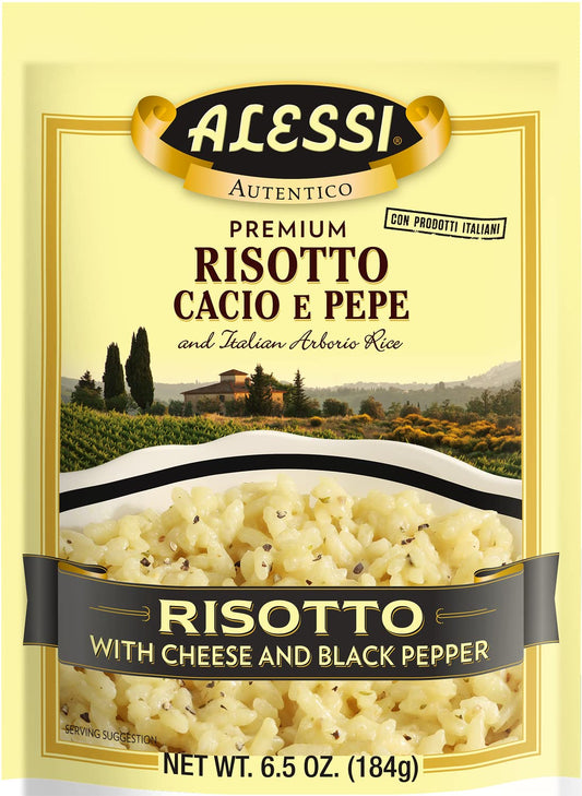 Alessi-Autentico,-Premium-Seasoned-Risotto,-Italian-2039