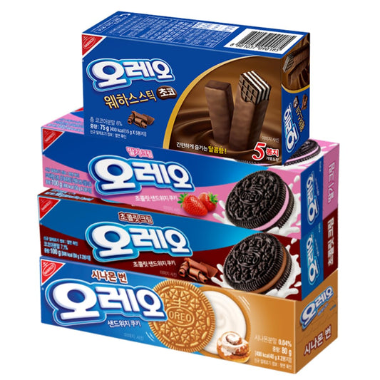 Korean-Snack-Oreo-Cookies-Sandwich-Crackers-–-4-1539