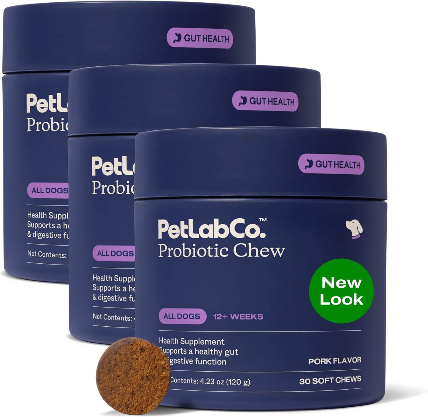 PetLab-Co.-Probiotics-for-Dogs,-Support-Gut-Health,-Occasional-Diarrhea,-Digestive-&-479