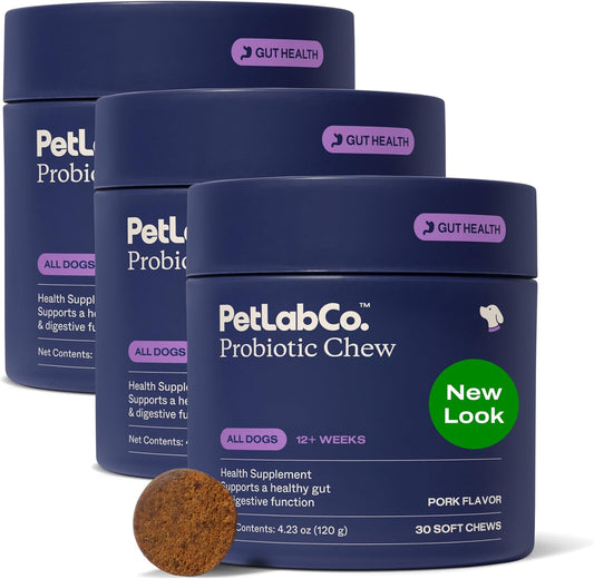 PetLab-Co.-Probiotics-for-Dogs,-Support-Gut-Health,-Occasional-Diarrhea,-Digestive-&-479