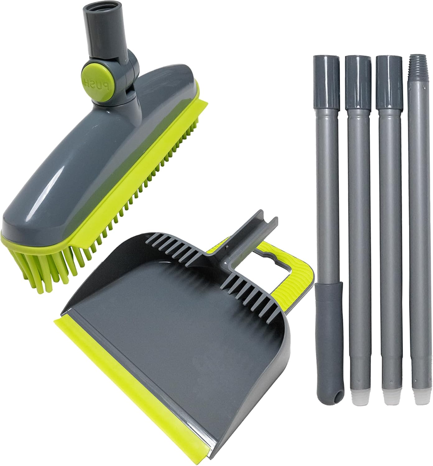 Broom-and-Dustpan-Set-Large-and-Stiff-Broom-Dut-pan-360