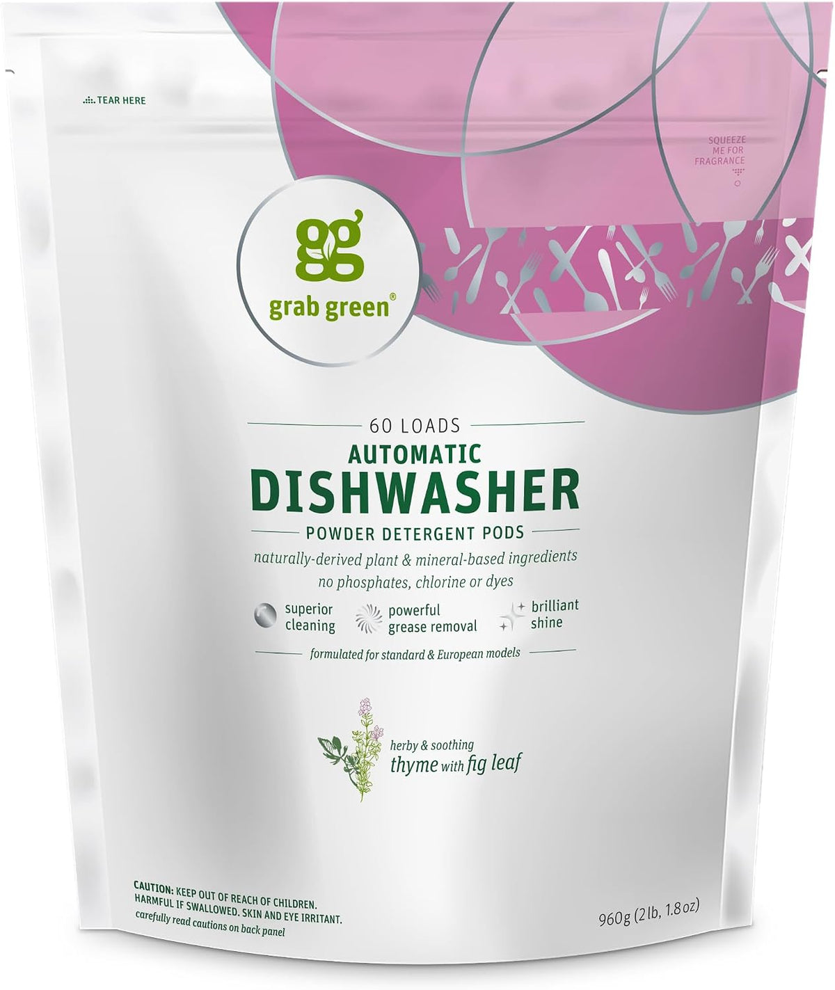Grab-Green-Dishwasher-Pods,-60-Count,-Thyme-with-Fig-Leaf-----40